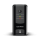 CYBERPOWER UT850EG-FR 850VA/425W 4ms/AVR/3xFrench(FR)/RJ11/RJ45 - 472229 - zdjęcie 2
